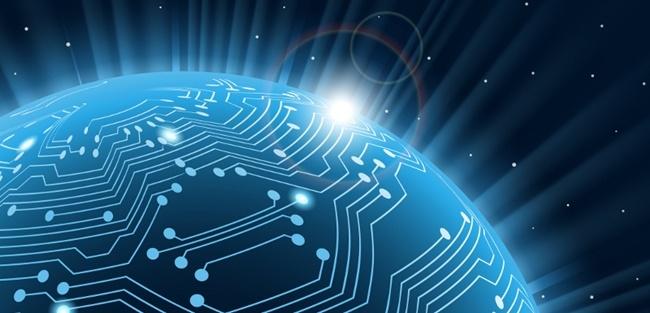 Chips menores dependem de tecnologia de tubo a vácuo