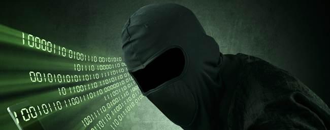 FEI e Ministério Público se unem para combater pedofilia e outros crimes cibernéticos