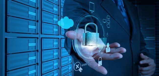 Cibercrime custa US$ 10 bilhões aos brasileiros em 2016