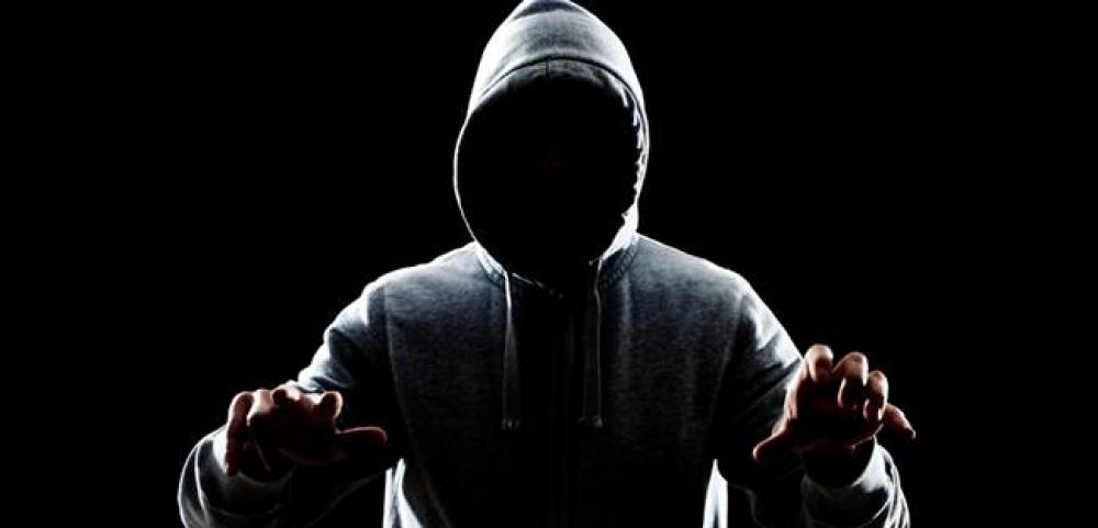 6 vulnerabilidades da área de TIC das empresas