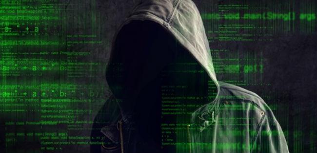 Telegram e Gmail são tecnologias mais usadas por terroristas