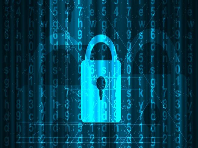 Cibercriminoso finlandês é condenado por mais de 50 mil crimes virtuais