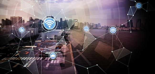 Quais as principais tecnologias que o brasileiro deseja para sua cidade?