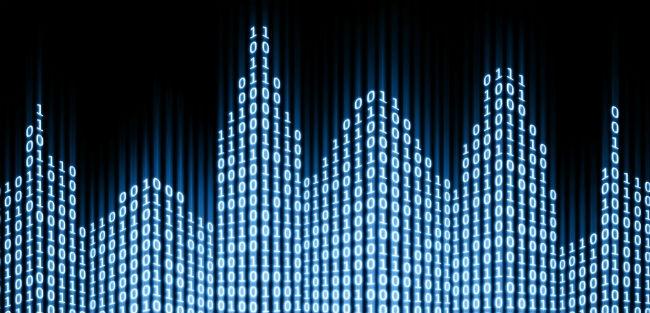 Huawei e PUCRS abrem centro de inovação com foco em cidades inteligentes e IoT