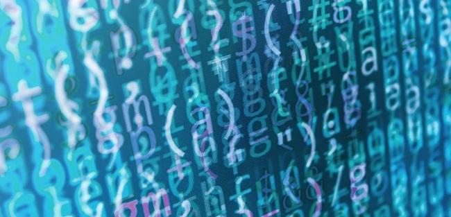 SAS formará cientistas de dados no Brasil