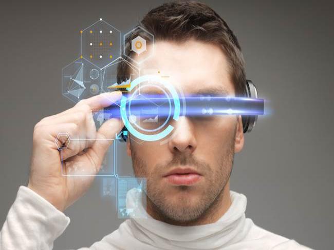 Cinco novas profissões promissoras em TI em 2016