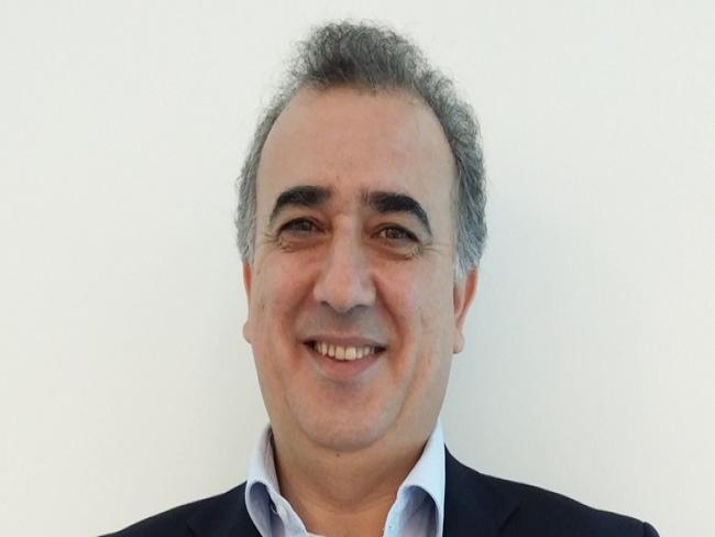 Cinco passos para calcular o TCO de aplicativos