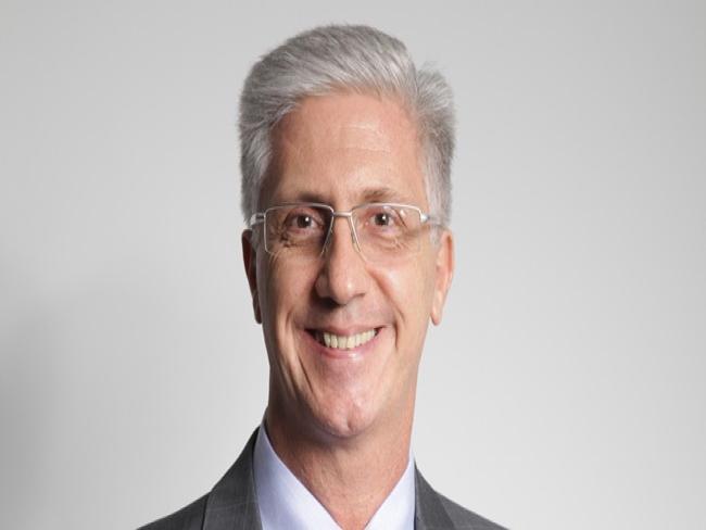 CIO da Porto Seguro mostra que aproximar áreas gera bons resultados