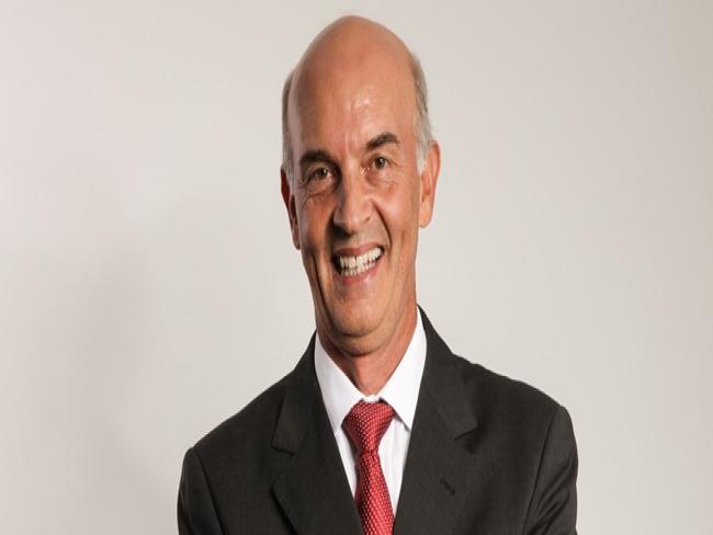 CIO da Serasa Experian conduz criação de TI Bimodal e prepara-se para futuro