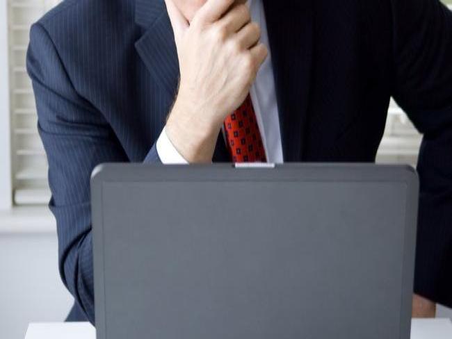 CIO: dicas inusitadas para ajudar na escolha do seu próximo funcionário