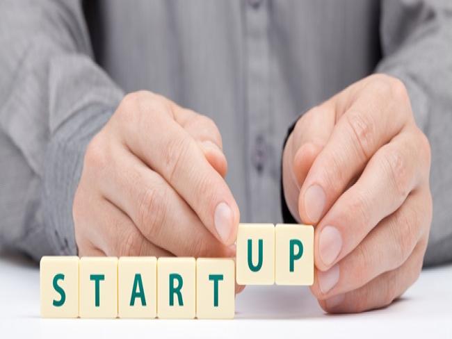 CIOs buscam fundos de venture capital para manter competitividade