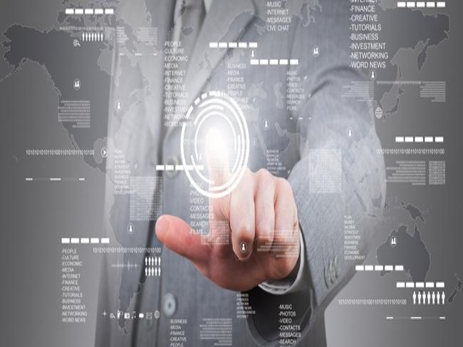 CIOs devem entregar valor para ecossistemas digitais