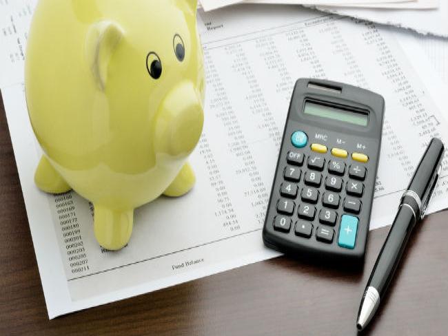 CIOs precisam repensar orçamento e acrescentar 20% nos preços de produtos de TI