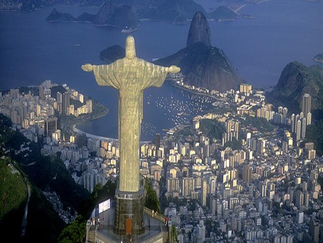 Cisco desafia empreendedores a promover inovação urbana no RJ