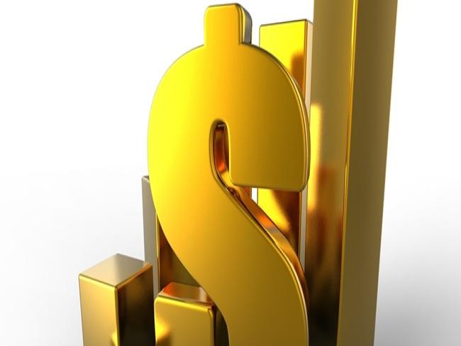 Cisco fecha acordo para compra da OpenDNS