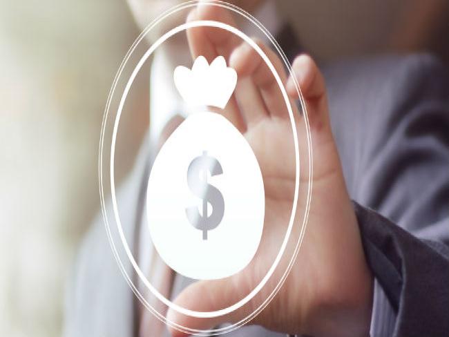 Citibank quer ter moeda digital própria: a CitiCoin