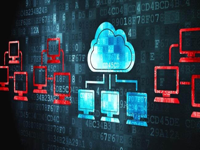 Cloud computing pode ser sua aposta mais segura. Saiba o motivo