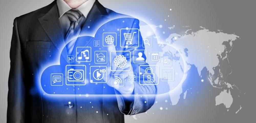 Migração para nuvem pública exige cautela