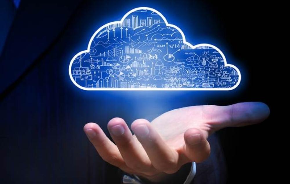 GoDaddy lança serviço no estilo AWS para construir