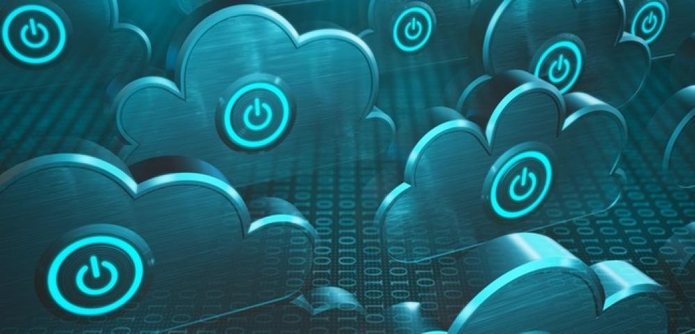 Gastos com nuvem pública vão dobrar até 2019 gerando receita de US$ 141 bilhões