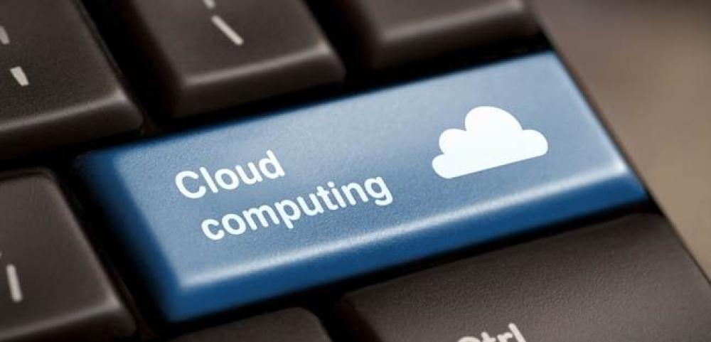 Novo serviço da Oracle quer levar nuvem para dentro das empresas