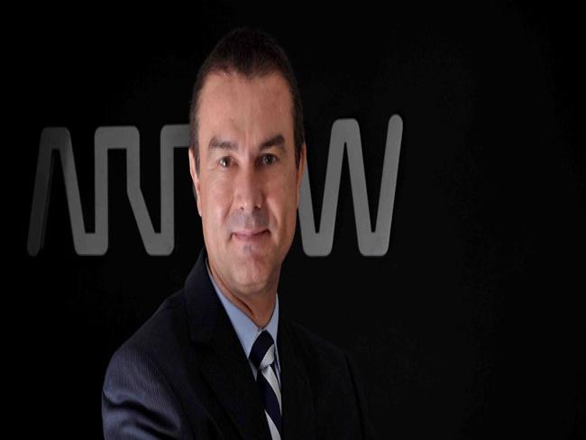 CNT Brasil muda marca para Arrow ECS e estabelece aliança com EMC