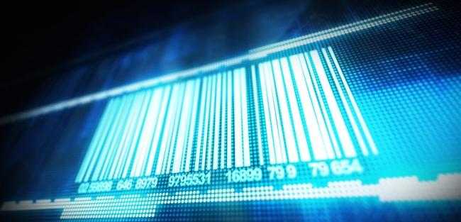 Consumidor quer código de barras como fonte de informação adicional sobre produtos