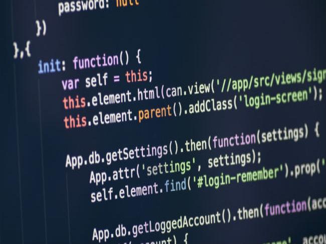 Código aberto é peça-chave para iniciativas de cloud computing