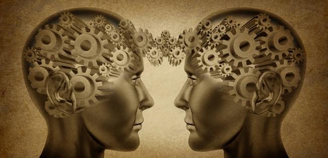 TI prepara-se para lidar com crescente uso de máquinas inteligentes. Veja desafios e oportunidades