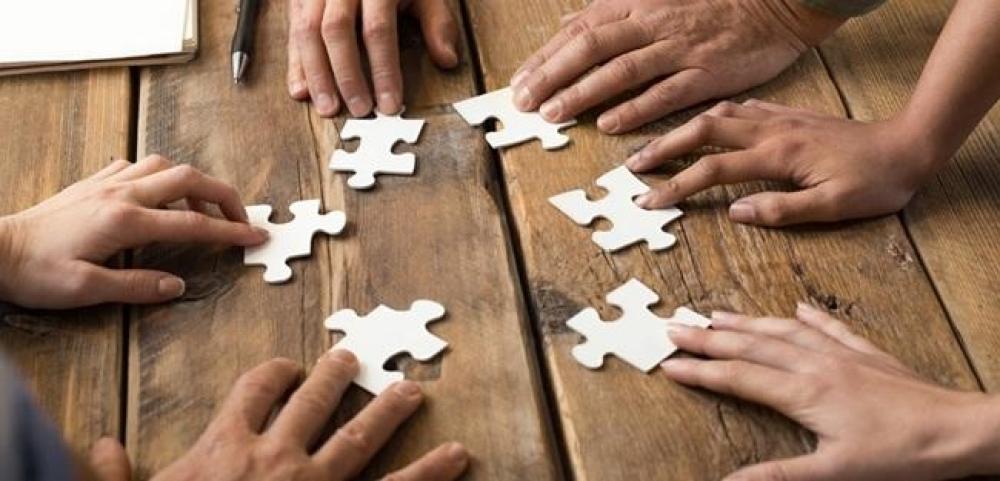 CMOs buscam modelos de negócios disruptivos para guiar estratégias de inovação