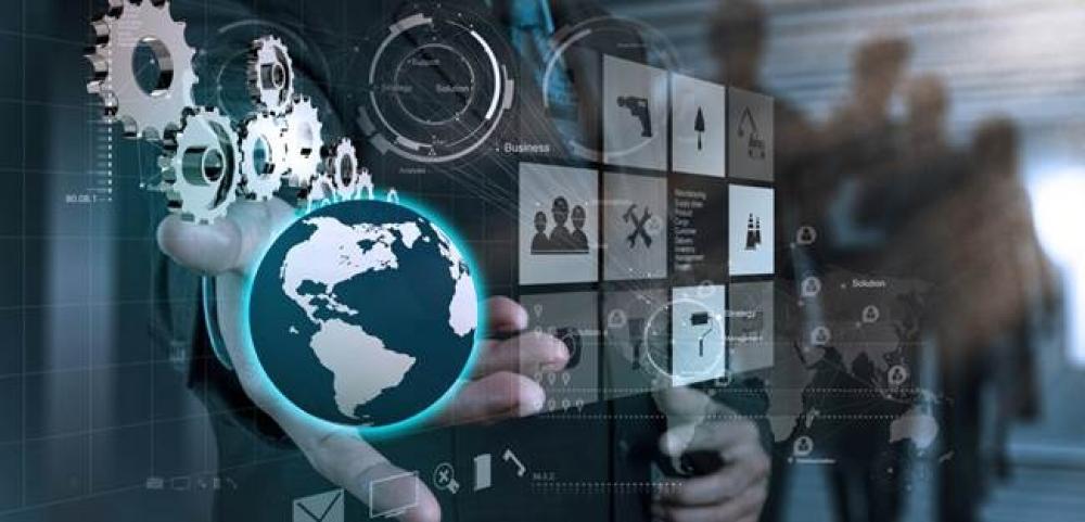 Reduzir custos e aprimorar serviços ao cliente são premissas para adoção de tecnologias colaborativas