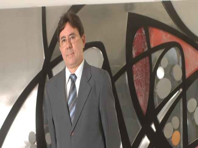 Colégio e faculdade Mackenzie migram para Office 365