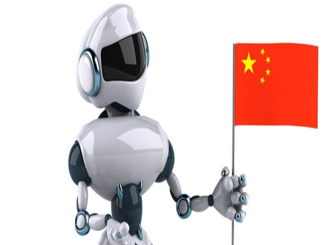 Com escassez de mão de obra