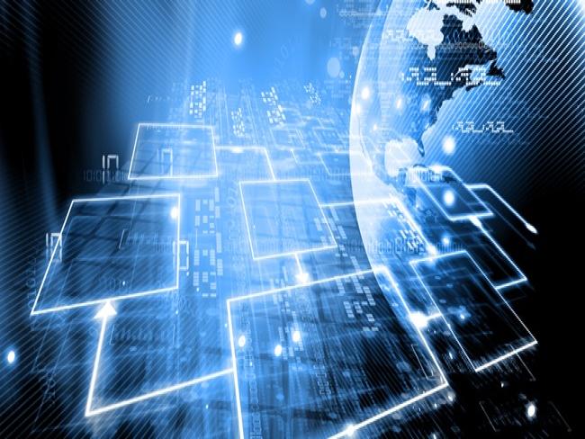 Com novo comando no Brasil