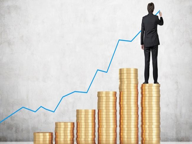 Com otimização de custos na lista de prioridade dos CIOs