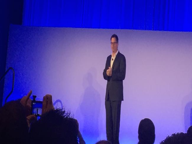 Combinação da Dell e EMC vai gerar empresa de US$ 80 bi em receita