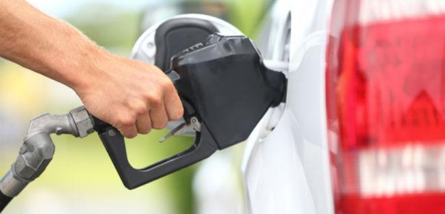 Startups querem ser próximas “Uber do combustível”