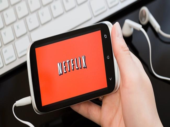 Como o Netflix gerencia a segurança na era do DevOps