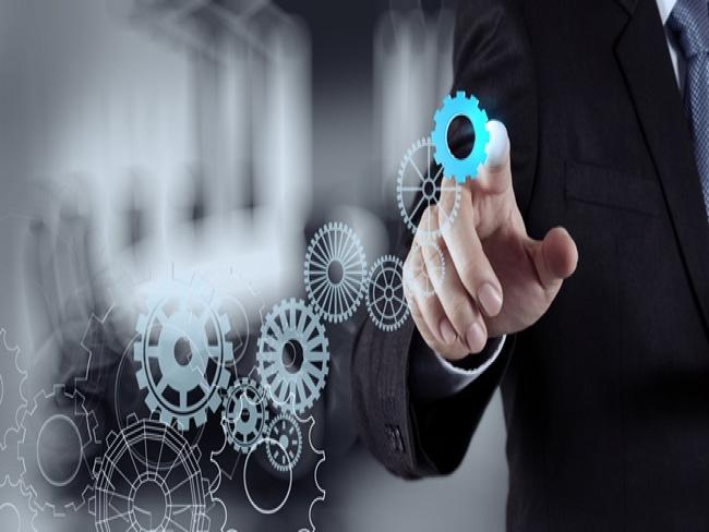 Como serão as indústrias do futuro?