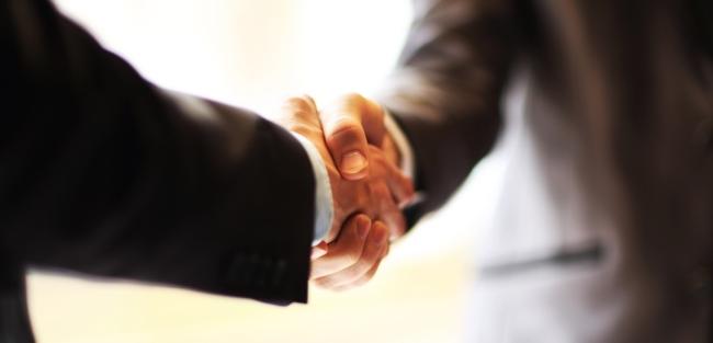 Honeywell adquire fornecedora de sistemas de automação por US$ 1