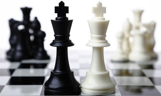 Mercado Livre compra empresa de soluções em gestão de frete por R$ 26 milhões