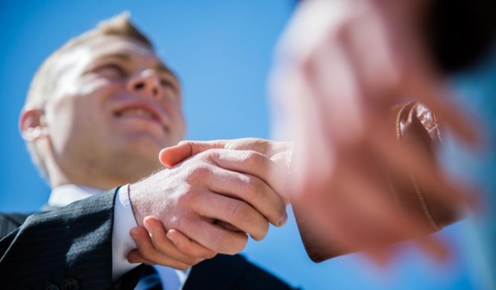 Juniper Networks compra fornecedora canadense de cloud