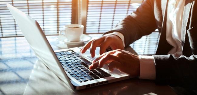 Home office: como aumentar o foco e ser mais produtivo