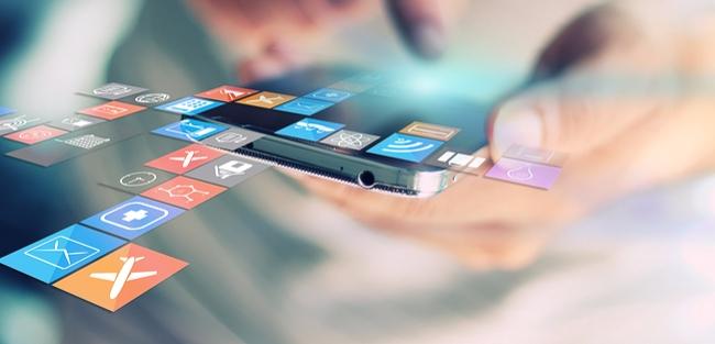 Como impulsionar o engajamento com comunidades de clientes