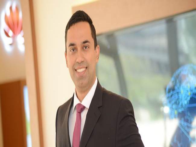 Conectividade é a base das cidades inteligentes