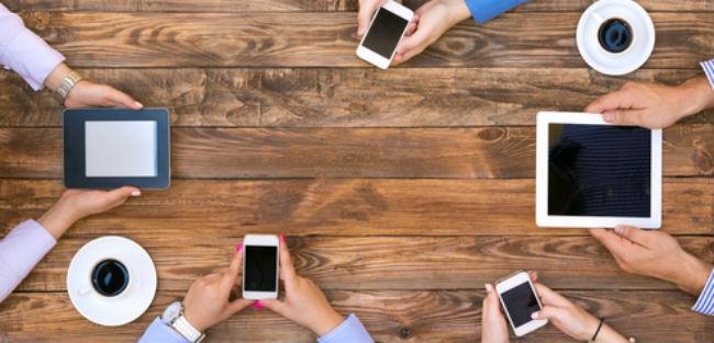 LinkedIn anuncia ferramenta voltada para freelancers