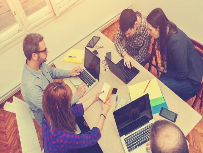 Conheça as 100 startups brasileiras mais atraentes para o mercado atualmente