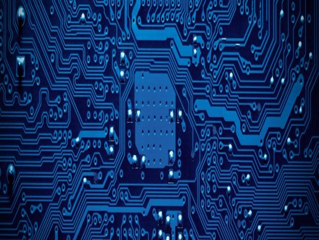 Conheça os 7 acordos de cooperação em tecnologia assinados por Dilma Rousseff e Barack Obama