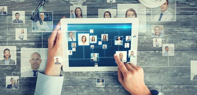 Satisfação do usuário precisa ser medida o tempo todo