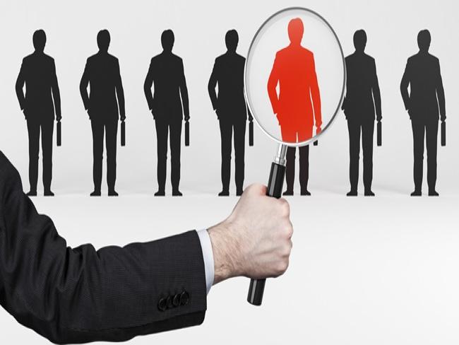 Contratação em TI: existe um déficit de competências ou de comunicação?